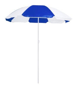 Nukel napernyő kék fehér AP721619-06