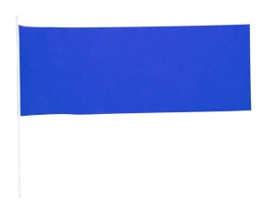 Portel zászló kék AP721635-06