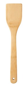 Serly spatula natúr AP721658