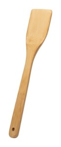 Serly spatula