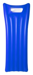 Monvar felfújható matrac kék AP721716-06