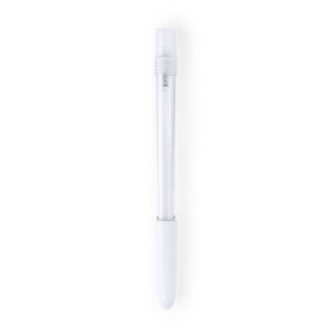 Dixter toll és spray fehér AP721824-01