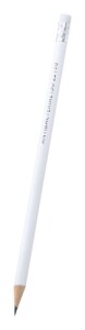 Sukon antibakteriális ceruza fehér AP721864-01