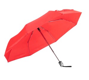 Alexon esernyő piros AP721882-05