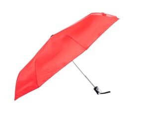 Alexon esernyő piros AP721882-05
