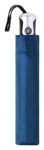 Alexon esernyő sötét kék AP721882-06A