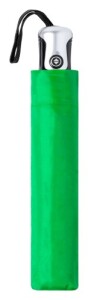 Alexon esernyő zöld AP721882-07