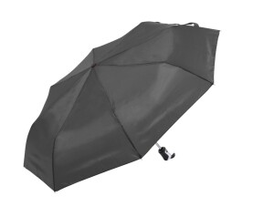 Alexon esernyő fekete AP721882-10