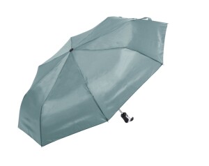 Alexon esernyő hamuszürke AP721882-77