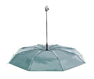 Alexon esernyő hamuszürke AP721882-77