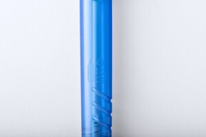 Andrio RPET golyóstoll kék AP721909-06
