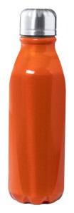 Raican alumínium kulacs narancssárga AP721941-03