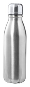Raican alumínium kulacs ezüst AP721941-21