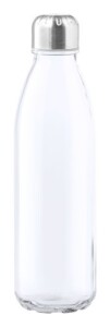 Sunsox üveg kulacs fehér AP721942-01
