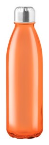 Sunsox üveg kulacs narancssárga AP721942-03