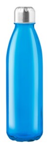 Sunsox üveg kulacs kék AP721942-06