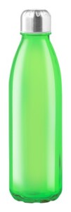 Sunsox üveg kulacs lime zöld AP721942-71