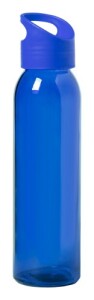 Tinof üveg sportkulacs kék AP721943-06