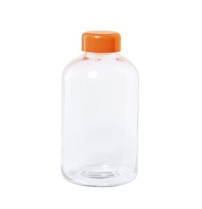 Flaber üveg sportkulacs narancssárga AP721944-03