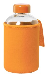 Flaber üveg sportkulacs narancssárga AP721944-03