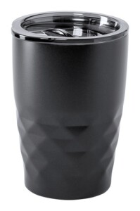Blur thermo pohár fekete AP721953-10