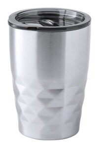 Blur thermo pohár ezüst AP721953-21