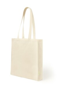 Casim pamut bevásárló táska fehér AP721966