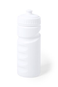 Copil antibakteriális kulacs fehér AP721967-01