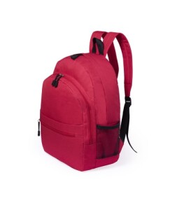 Ventix hátizsák piros AP722004-05