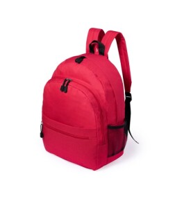Ventix hátizsák piros AP722004-05