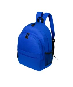 Ventix hátizsák kék AP722004-06