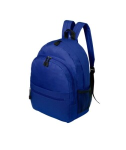 Ventix hátizsák sötét kék AP722004-06A
