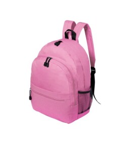 Ventix hátizsák pink AP722004-25
