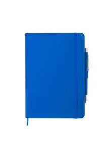 Robin jegyzetfüzet kék AP722011-06