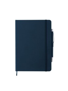 Robin jegyzetfüzet sötét kék AP722011-06A