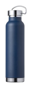 Staver termosz sötét kék AP722017-06A