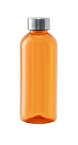 Hanicol tritán sportkulacs narancssárga AP722024-03