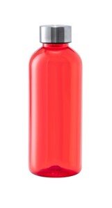 Hanicol tritán sportkulacs piros AP722024-05