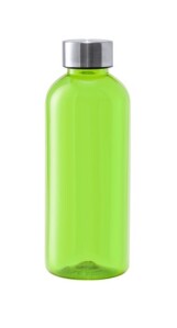 Hanicol tritán sportkulacs lime zöld AP722024-71