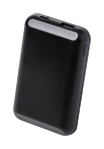 Vekmar USB power bank fekete AP722044-10