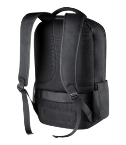 Flayak hátizsák fekete AP722063-10