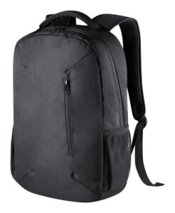 Flayak hátizsák fekete AP722063-10