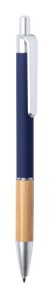 Chiatox golyóstoll sötét kék AP722080-06A
