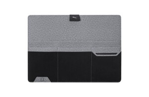 Tronser laptop állvány rendező ezüst AP722082-77