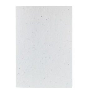 Funtil magpapír jegyzettömb fehér AP722177-01