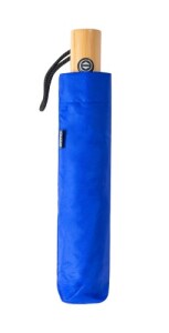 Keitty RPET esernyő kék AP722226-06