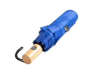 Keitty RPET esernyő kék AP722226-06