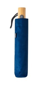 Keitty RPET esernyő sötét kék AP722226-06A
