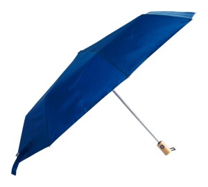Keitty RPET esernyő sötét kék AP722226-06A