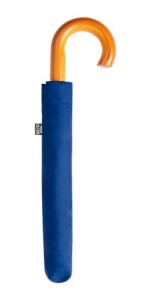 Branit RPET esernyő sötét kék AP722227-06A